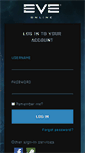Mobile Screenshot of 0x27.net